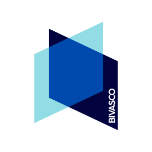 Bivasco Academy