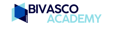 Bivasco Academy